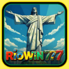 Logo da RIOWIN777